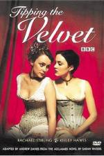 Watch TIPPING THE VELVET (2002) Moviesjoy