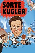 Watch Black Balls Moviesjoy