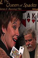 Watch The Queen of Spades Moviesjoy