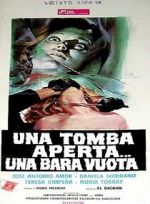 Watch The Night of the Scorpion Moviesjoy