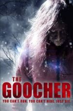Watch The Goocher Moviesjoy