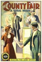 Watch The County Fair (Short 1912) Moviesjoy
