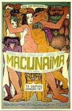 Watch Macunaima Moviesjoy