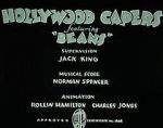 Watch Hollywood Capers Moviesjoy