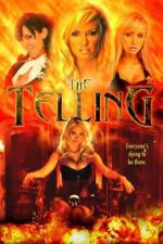 Watch The Telling Moviesjoy