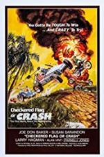 Watch Checkered Flag or Crash Moviesjoy