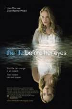 Watch The Life Before Her Eyes Moviesjoy