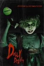 Watch Dolly Deadly Moviesjoy