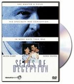 Watch The Babymaker: The Dr. Cecil Jacobson Story Moviesjoy