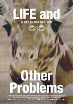 Watch Life and Other Problems Moviesjoy
