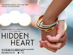 Watch Hidden Heart Moviesjoy