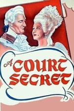 Watch Mrs. Fitzherbert Moviesjoy