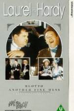 Watch Brats Moviesjoy