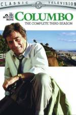 Watch Columbo Candidate for Crime Moviesjoy