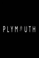 Watch Plymouth Moviesjoy