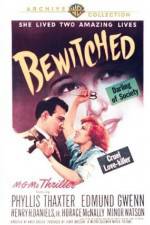 Watch Bewitched Moviesjoy