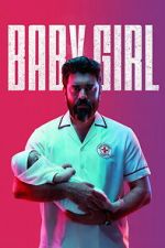 Watch Baby Girl Moviesjoy