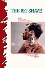 Watch The Big Shave Moviesjoy