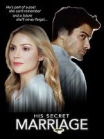 Watch His Secret Marriage Moviesjoy