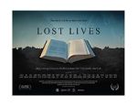 Watch Lost Lives Moviesjoy