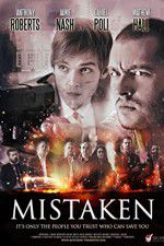 Watch Mistaken Moviesjoy