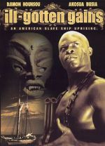 Watch Ill Gotten Gains Moviesjoy