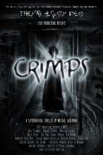 Watch Crimps Moviesjoy