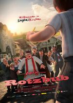 Watch Welcome to Siegheilkirchen Moviesjoy