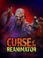 Watch Curse of the Re-Animator Moviesjoy