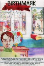 Watch Birthmark Moviesjoy