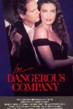 Watch In Dangerous Company Moviesjoy