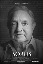 Watch Soros Moviesjoy