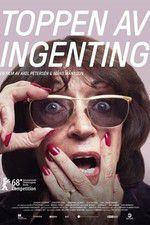 Watch The Real Estate Moviesjoy