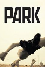 Watch Park Moviesjoy