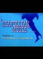 Watch Neapolitan Mouse Moviesjoy