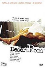 Watch Desert Moon Moviesjoy