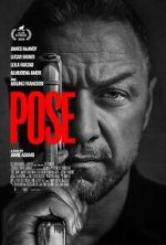 Watch Pose Moviesjoy