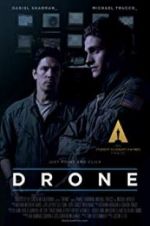 Watch Drone Moviesjoy