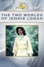 Watch The Two Worlds of Jennie Logan Moviesjoy