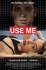 Watch Use Me Moviesjoy