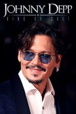 Watch Johnny Depp: King of Cult Moviesjoy