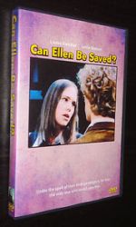 Watch Can Ellen Be Saved? Moviesjoy
