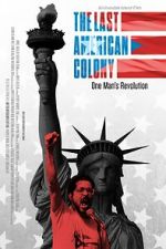 Watch The Last American Colony Moviesjoy