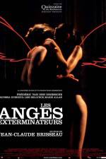 Watch Les anges exterminateurs Moviesjoy