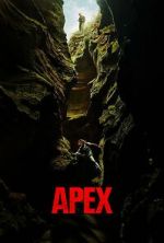 Watch Apex Moviesjoy