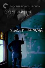 Watch Zorns Lemma Moviesjoy