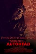 Watch Autohead Moviesjoy