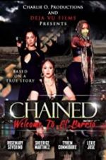 Watch Chained the Movie Moviesjoy