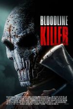 Watch Bloodline Killer Moviesjoy