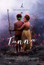 Watch Tanna Moviesjoy